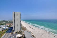 Tidewater Beach Resort - Vacation Rentals - Best Beach Getaways