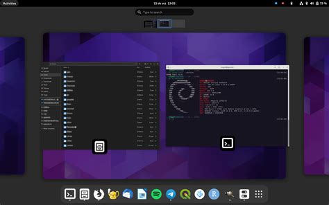 Theme/Icons problems since I upgrade to gnome 43 : r/gnome