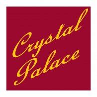 Crystal Palace FC | Brands of the World™ | Download vector logos and logotypes