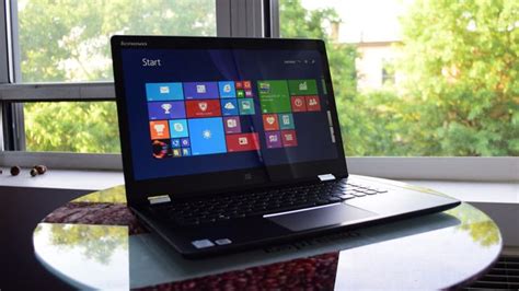 Best Windows laptop: 10 top Windows 10 ready notebooks | TechRadar