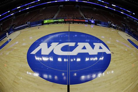 NCAA adopts college basketball reforms for draft, recruiting | The Spokesman-Review