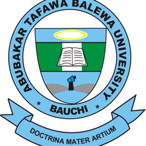 Google Developer Student Clubs Abubakar Tafawa Balewa University,Bauchi ...