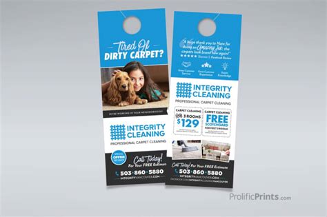 Vistaprint business card designs by Productexperts | Fiverr