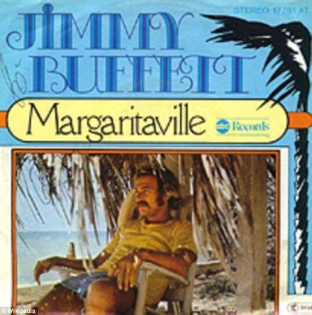 Jimmy Buffett – Margaritaville Lyrics | Genius Lyrics