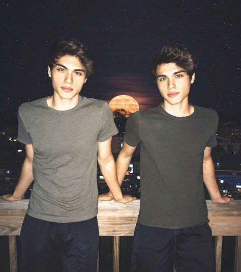 20 Stokes Twins ideas | twins, boy celebrities, cute boys