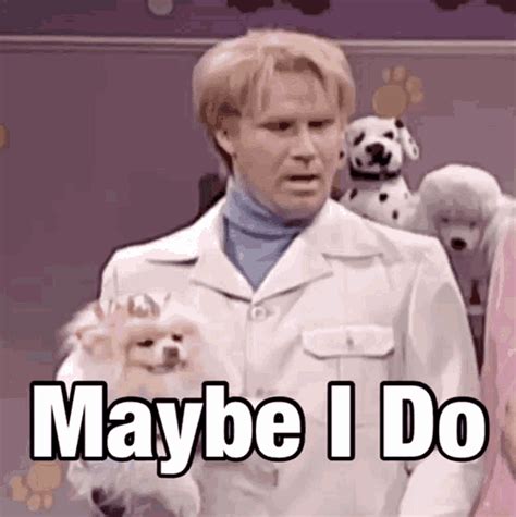 Snl Will Ferrell GIF - Snl Will Ferrell Dog Show - GIF-ləri kəşf edin ...