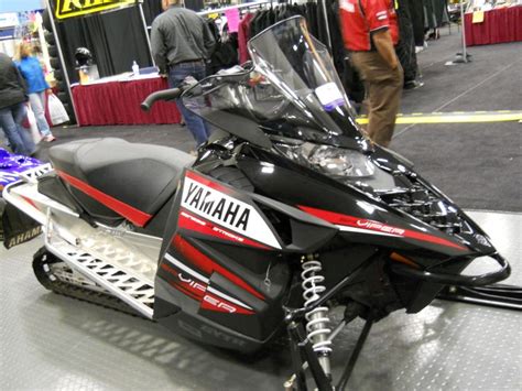 26 best Yamaha Snowmobiles images on Pinterest | Snowmobiles, Lead sled and Sled