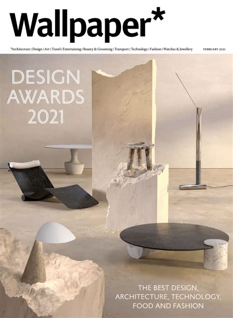 33 Best Interior Design Magazines You Must Read