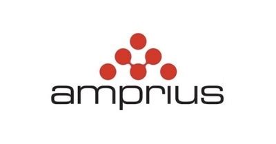 AMPRIUS TECHNOLOGIES RECEIVES $3M USABC CONTRACT AWARD FOR LOW-COST, FAST-CHARGE SILICON ...