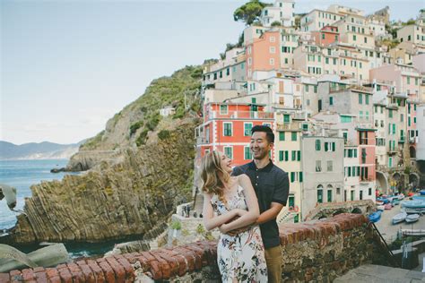 Top 10 Airbnb Rentals For Your Honeymoon In Italy | Flytographer