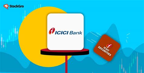 ICICI Bank's surprise move: Delisting ICICI Securities