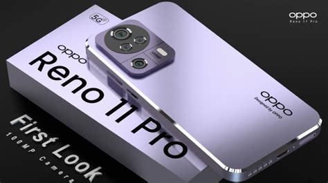 Oppo Reno 11 Pro Plus Price, Specs, Release Date, News - GSMArena.com