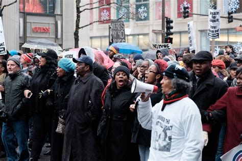 A ‘How To’ guide for Chicago protests | Opinion | chicagostarmedia.com