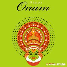 Happy Onam GIFs | Tenor