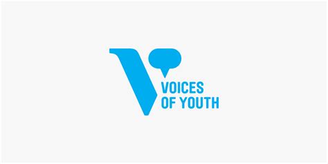 Hyperakt | UNICEF Voices of Youth