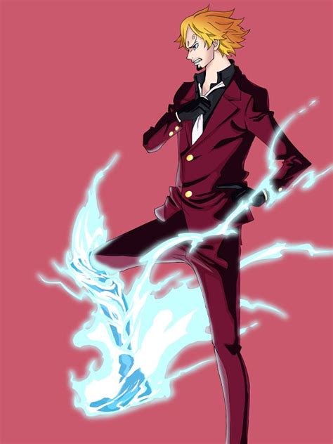 Sanji - ONE PIECE - Image by Pixiv Id 2514158 #3939959 - Zerochan Anime Image Board