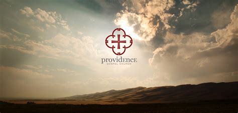 Providence Gospel Church