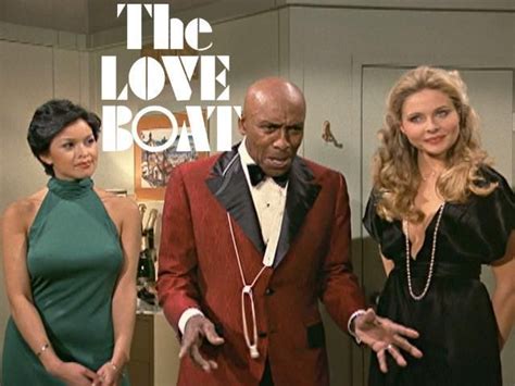 the love boat | The Love Boat Episodes - The Love Boat Season 9 1987 Episode Guides ... | Love ...