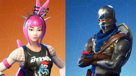 Fortnite Skin Generator | A Must Know Guide - E-Techz