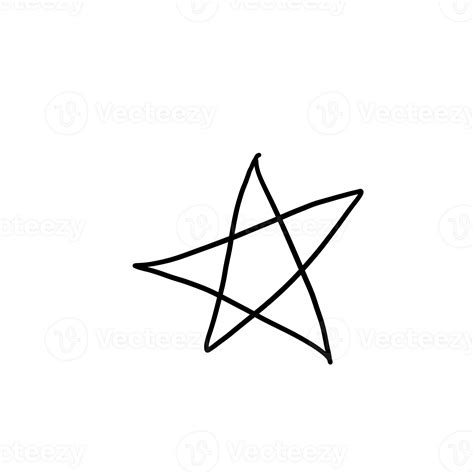 cute symbol icon 27245886 PNG