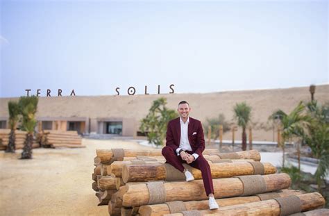 Terra Solis Dubai launches management company as it looks to expand ...