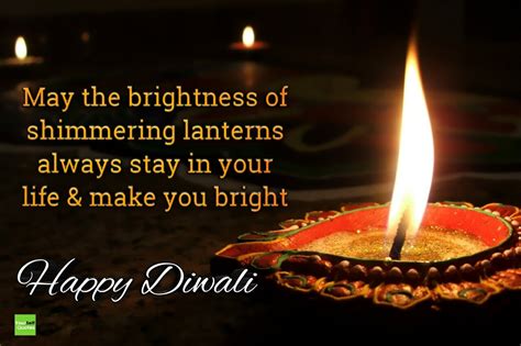 Happy Diwali Wishes Quotes For Friends And Family (2024)