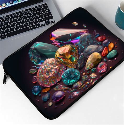 Personalized Laptop Sleeve: Your Online Store's New Best-Seller