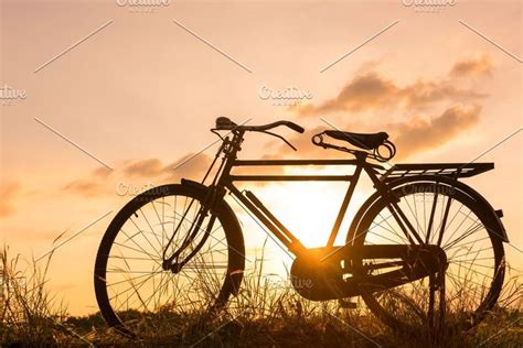 Bicycle background | Beautiful landscape images, Best background images, Beautiful bicycle