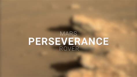 Mars Perseverance Rover: Your Most "Liked" Images 2022 – NASA Mars Exploration