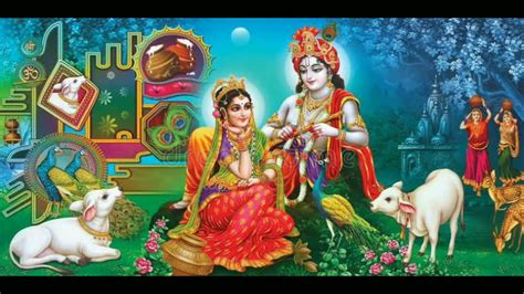 Mujhe basuri ki tan suna de rasiya/Devkinandan Thakur Ji Maharaj ke ...