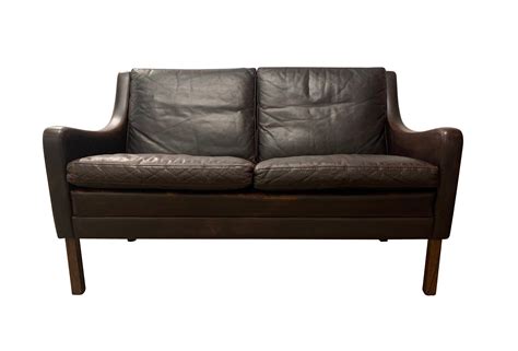 Kardiel Leather Sofa for sale| 97 ads for used Kardiel Leather Sofas