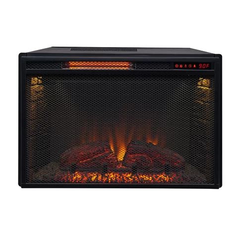 What Greentouch Electric Fireplace Remote Control Must Know