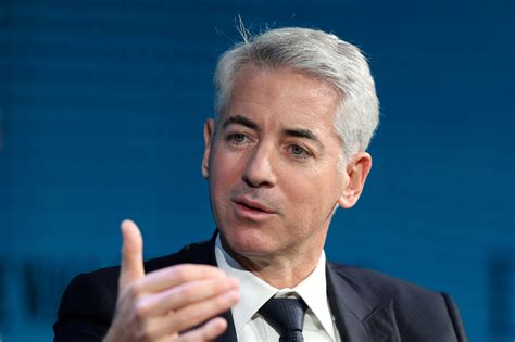 Bill Ackman dumps $1 billion stake in Berkshire Hathaway