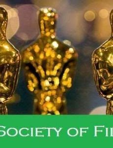 National Society of Film Critics Awards, USA [1987] (List of Award ...