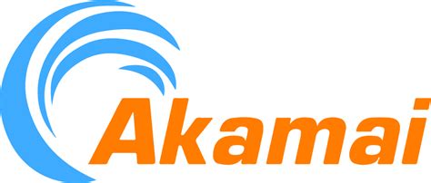 Akamai-logo-Web | POTs and PANs