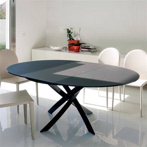 10+ Modern Expandable Dining Table