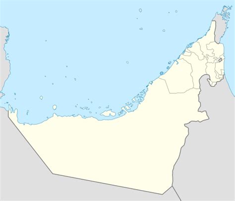 Nahwa - Wikipedia