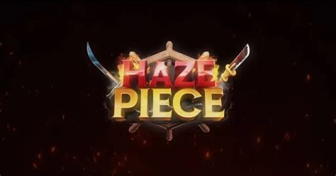 Lista Frutas Haze Piece (Setembro de 2023) | RealGaming101.pt