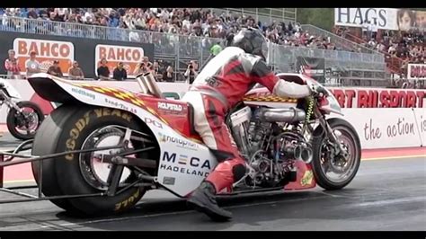 HD Top Fuel | Drag bike, Racing bikes, Bike