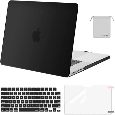 The Best MacBook Accessories For 2021-2019 M1/Pro/Air