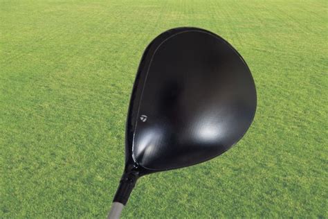 TaylorMade Stealth Driver Review 2023 (Updated)