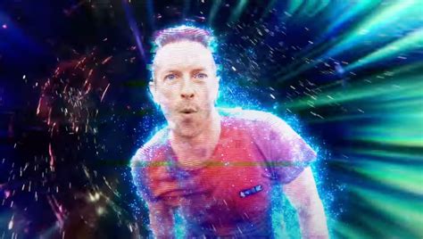 12 most viewed Coldplay music videos to watch before the SG concerts