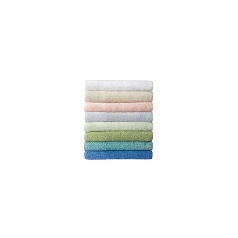 Bath Towels 27x52 (Assorted Colors) - Crown Sales USA