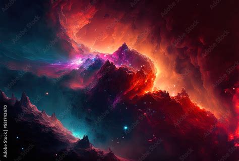 Tổng hợp 741 Red background space đẳng cấp, thu hút mọi ánh nhìn