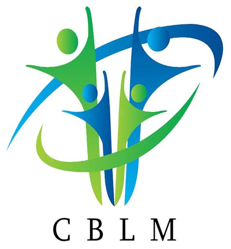 cropped-CBL-logo.png – CB Lanka Microcredit Ltd.