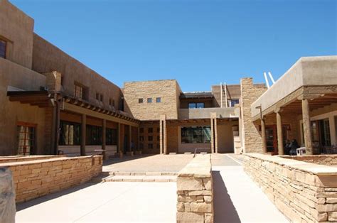 Sky City Cultural Center & Haak'u Museum (Pueblo of Acoma) - All You Need to Know BEFORE You Go ...