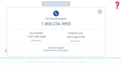 How To Contact Cox Customer Service | HowToWiki