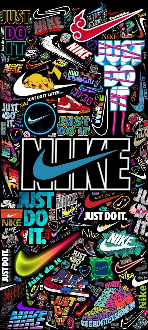 Bộ sưu tập 500 Wallpaper 4k Nike Thiết kế mới nhất và đẳng cấp nhất