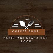 Coffee Shop Pakistani &Zanzibar Food menu for delivery in Suq al Seeb | Talabat