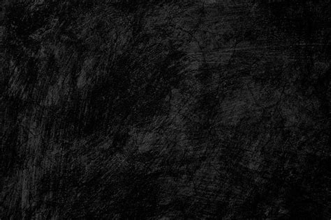 Texture - Black Wallpaper HD